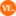valenciaextra.com-logo
