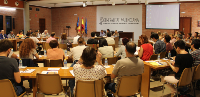 Reunio_Ajuntaments_Politica_Linguistica