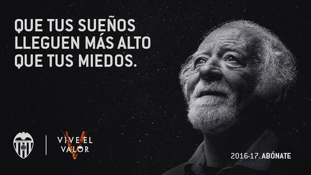 Abono Valencia Basket