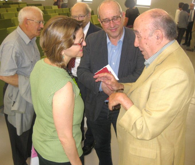 Clausura_aniversario_CEAM