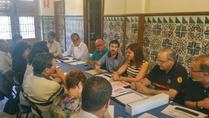 0616 Devesa el Saler (1)