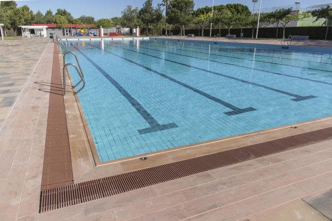 Apertura piscina de verano-1