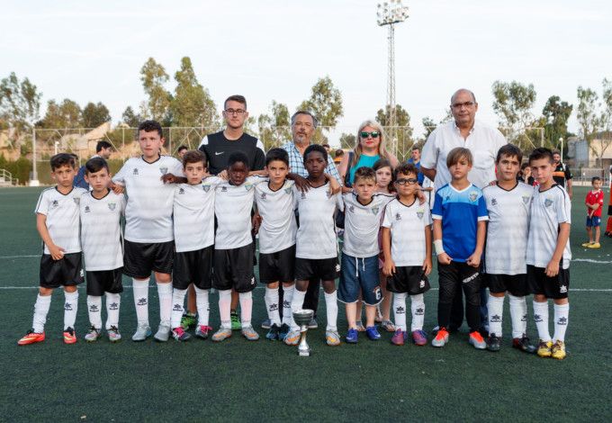 Campaña Vive el Deporte 2016-3