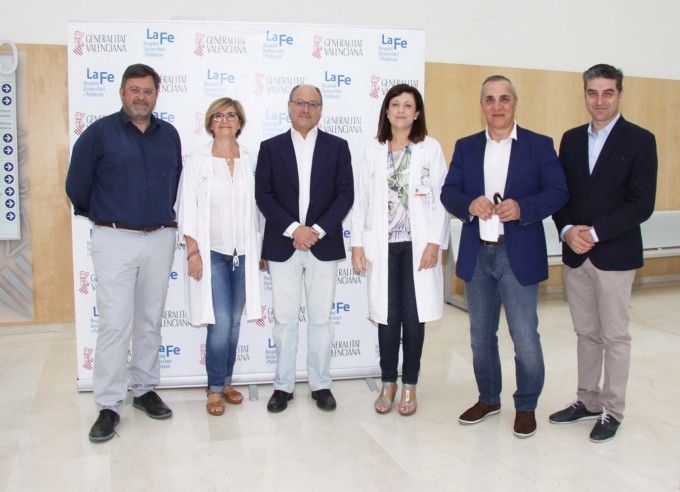 El_Hospital_la_Fe_reune_a_expertos_en_cooperacion