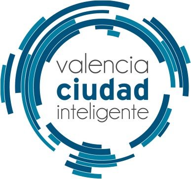 València ciutat intel·ligent