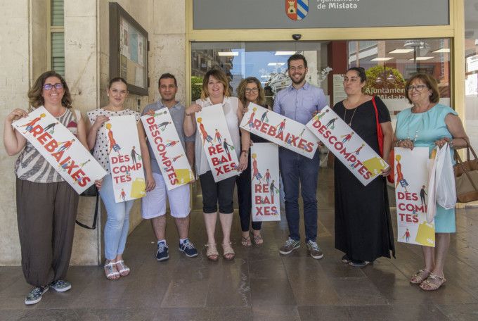 Campanya de rebaixes en valencià-2