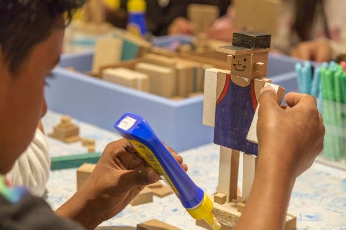 Foto_taller_Torres_Garcia_2