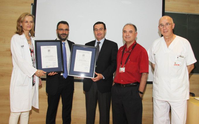 La_Fe_Acreditacion_ISO_Reproduccion_Asistida