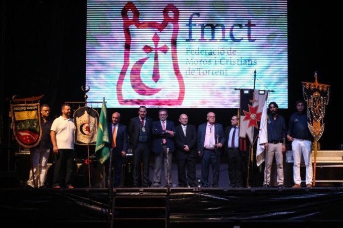 fmct