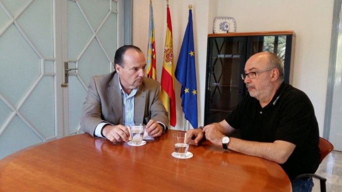 TRANS_Generalitat_y_Camara