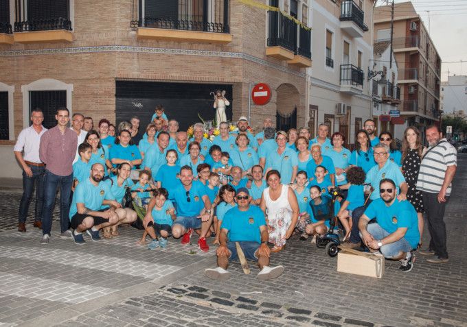 Passejà fiestas Buen Pastor-8