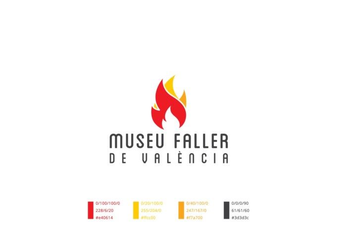 0711 logo_Museu_Faller