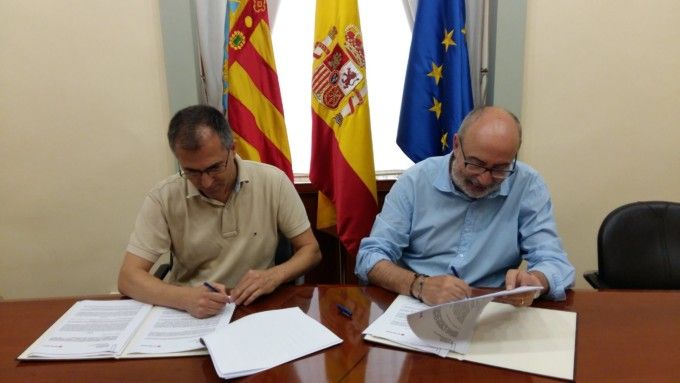 11.7.16_conveni_Creu_Roja