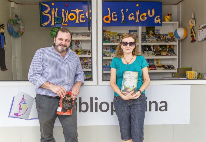 Apertura de la Bibliopiscina-2