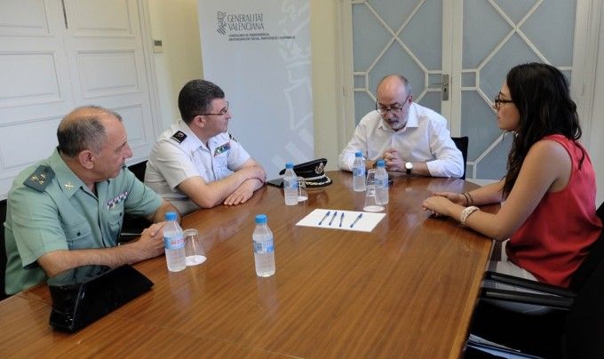 reunio_anticorrupcio