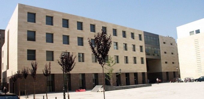 Fachada_easdvalencia_sede_velluters-1024x498