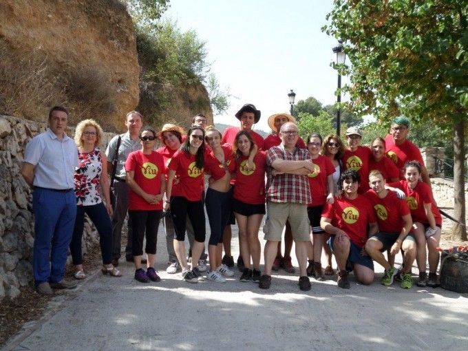 16-7-19_IVAJ_Campos_Enguera