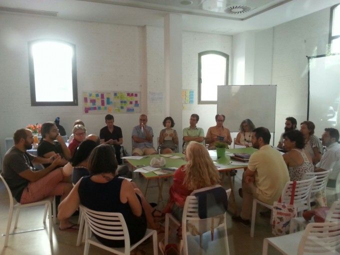 0721 InnDEA Mesa sector Literari 3