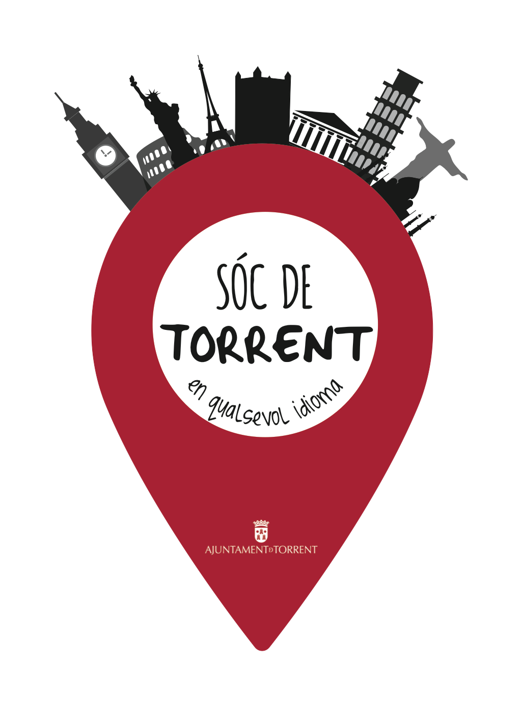 Sóc de Torrent