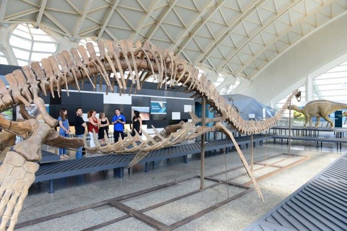 visitas_guiadas_dinos-2