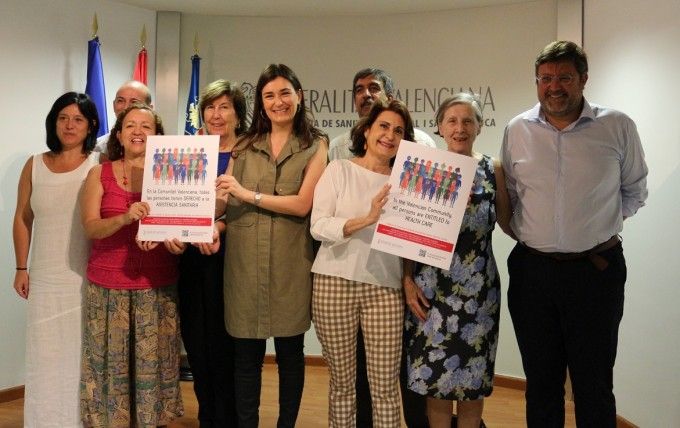 NP_Monton_Universalidad_(1)