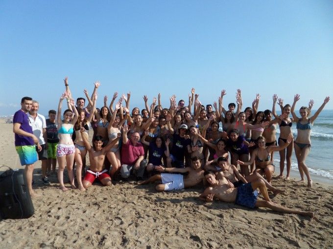 SAMSUNG CAMERA PICTURES