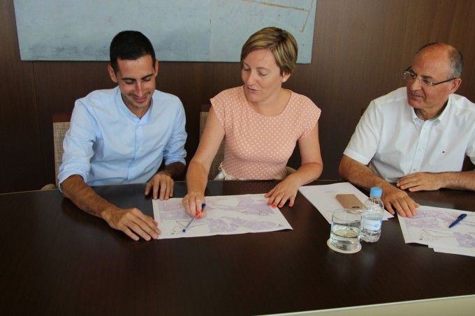 160801 Autobús Mislata 4