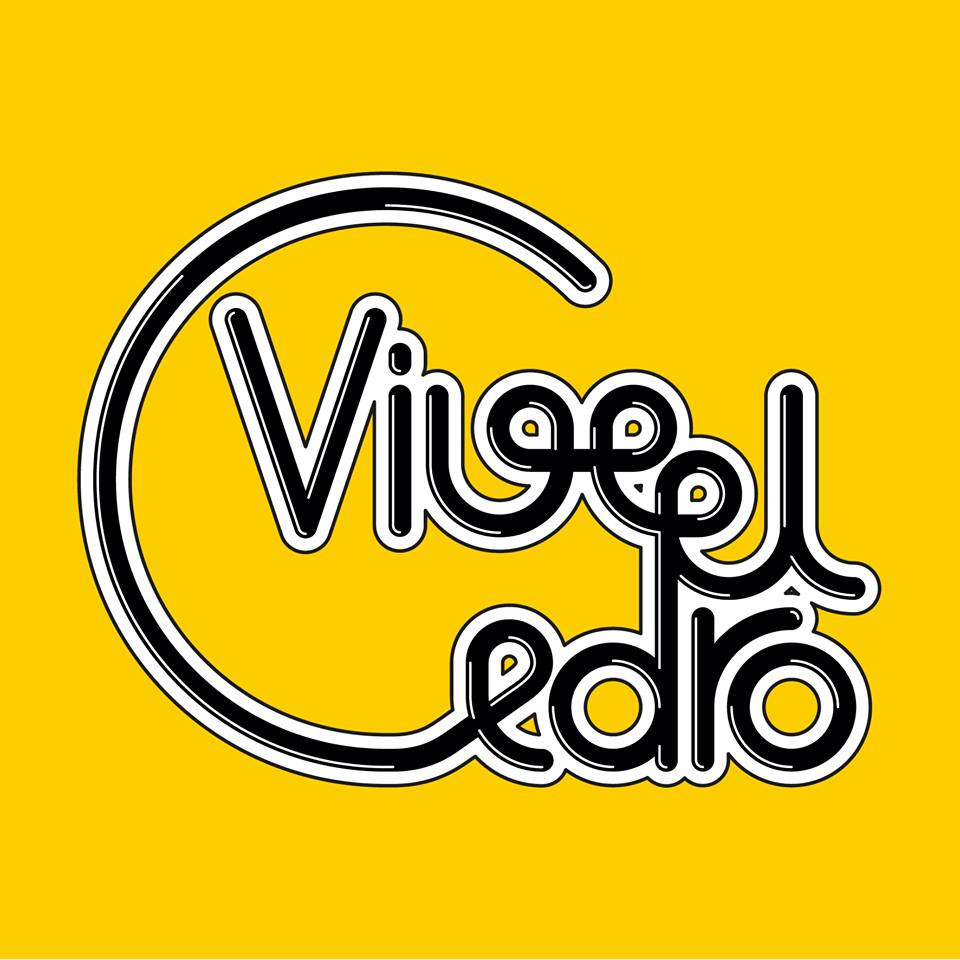 Font: facebook.com/vivelcedro