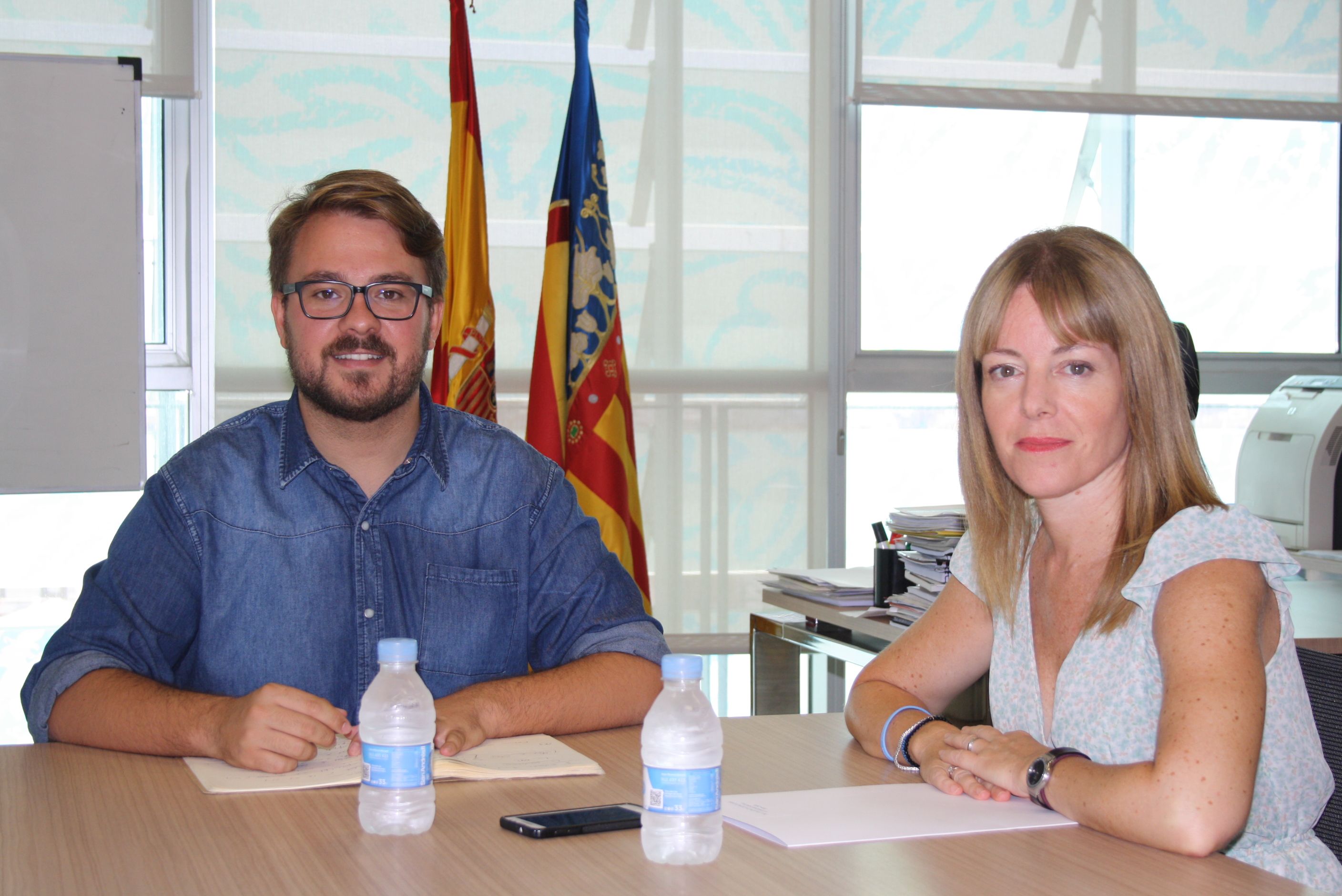 16-8-12_FOTO_AIbanez-S.A._Hacienda