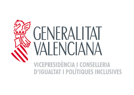 igualdad y politicas inclusivas