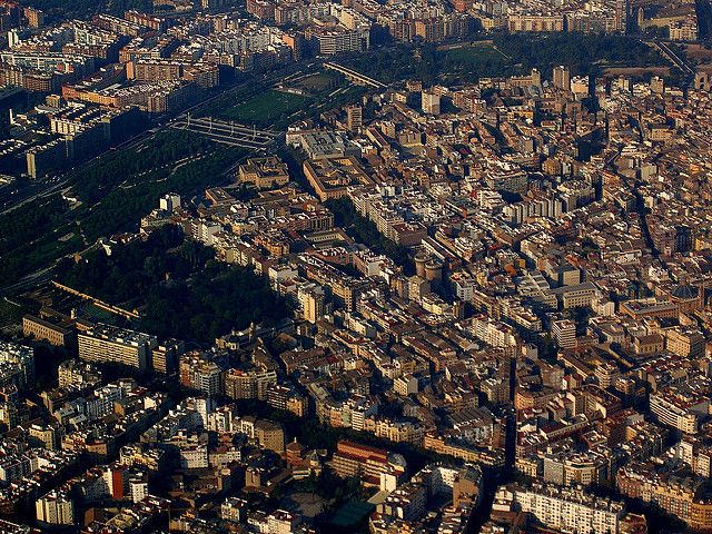 Valencia