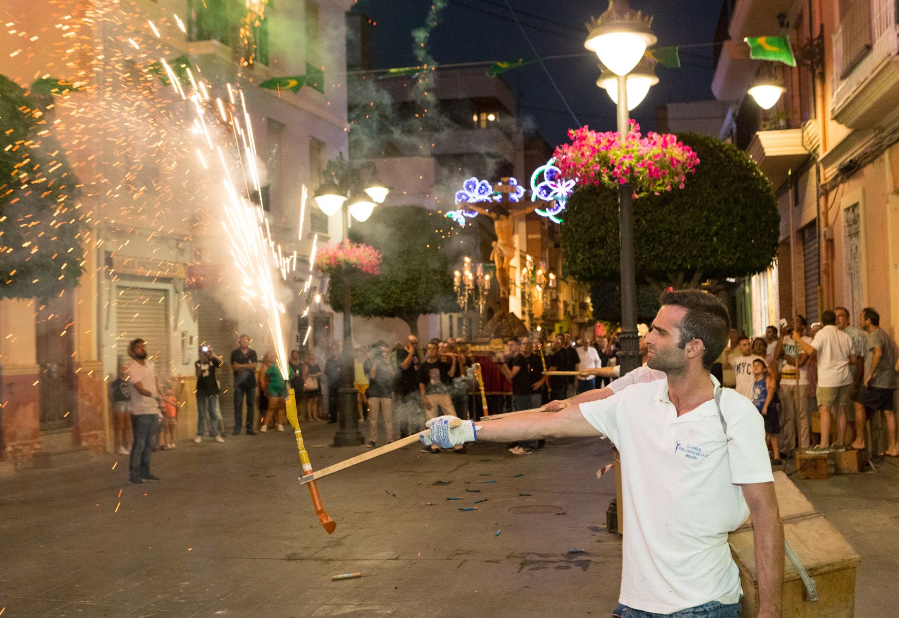 Passejà del Cristo 2016-3