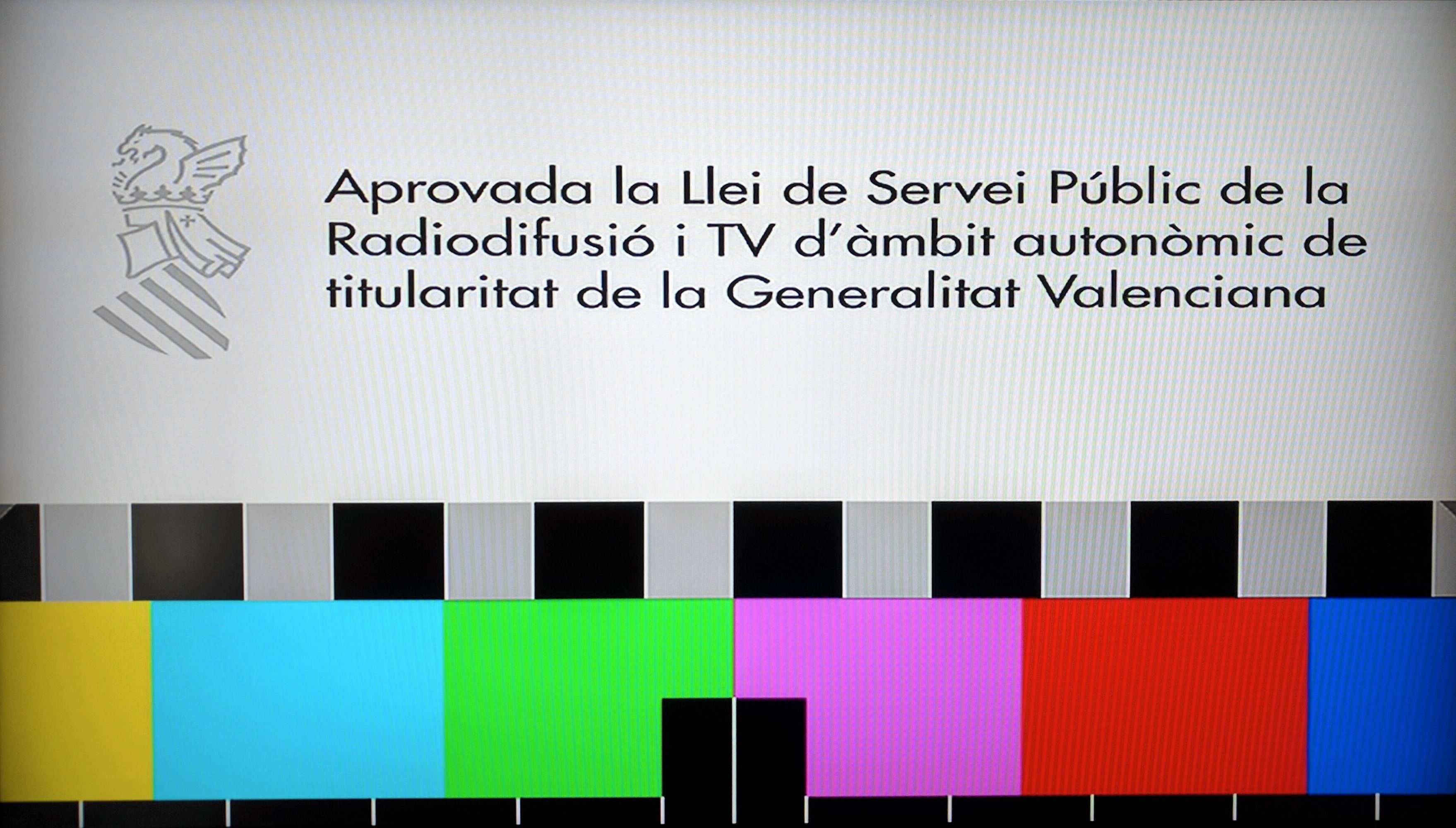 Carta_d'ajust_de_CVMC