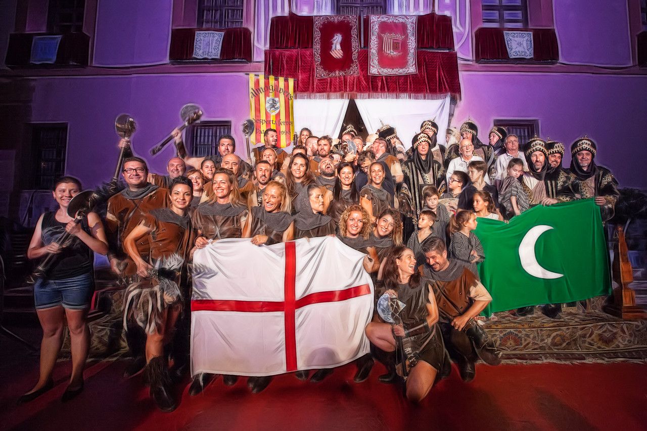 ENTREGA PATERNA JAUME I (2)