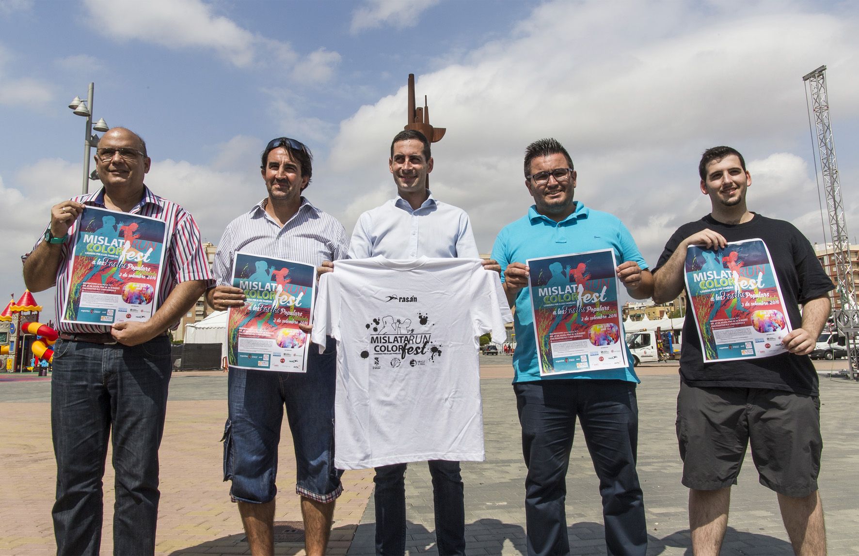 Presentación Mislata Color Run-2