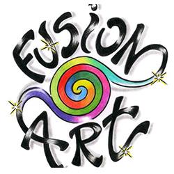 Foto: facebook.com/fusionartespacio