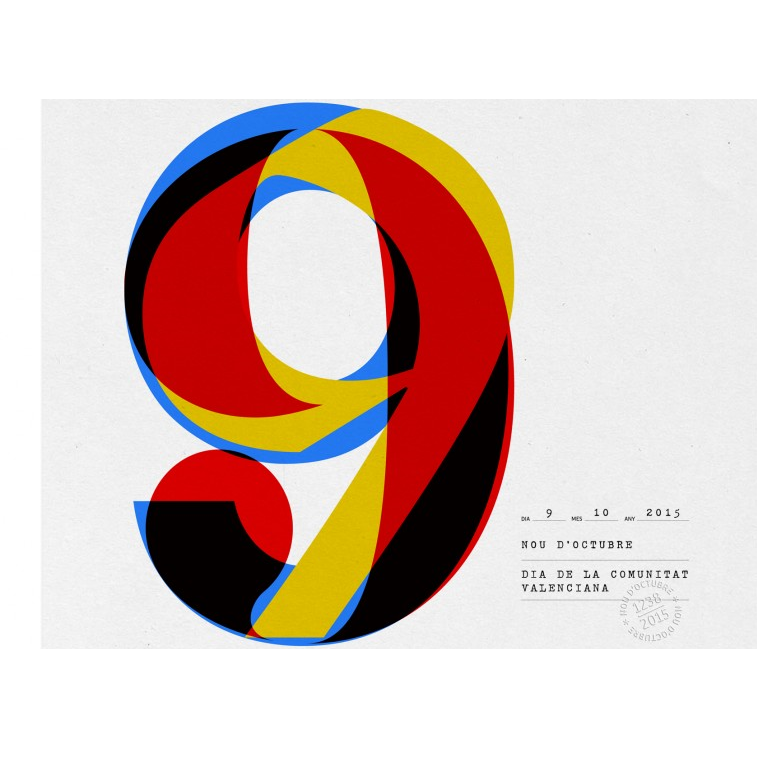 PRESI_20160827_LlamadasAProyecto_CAS