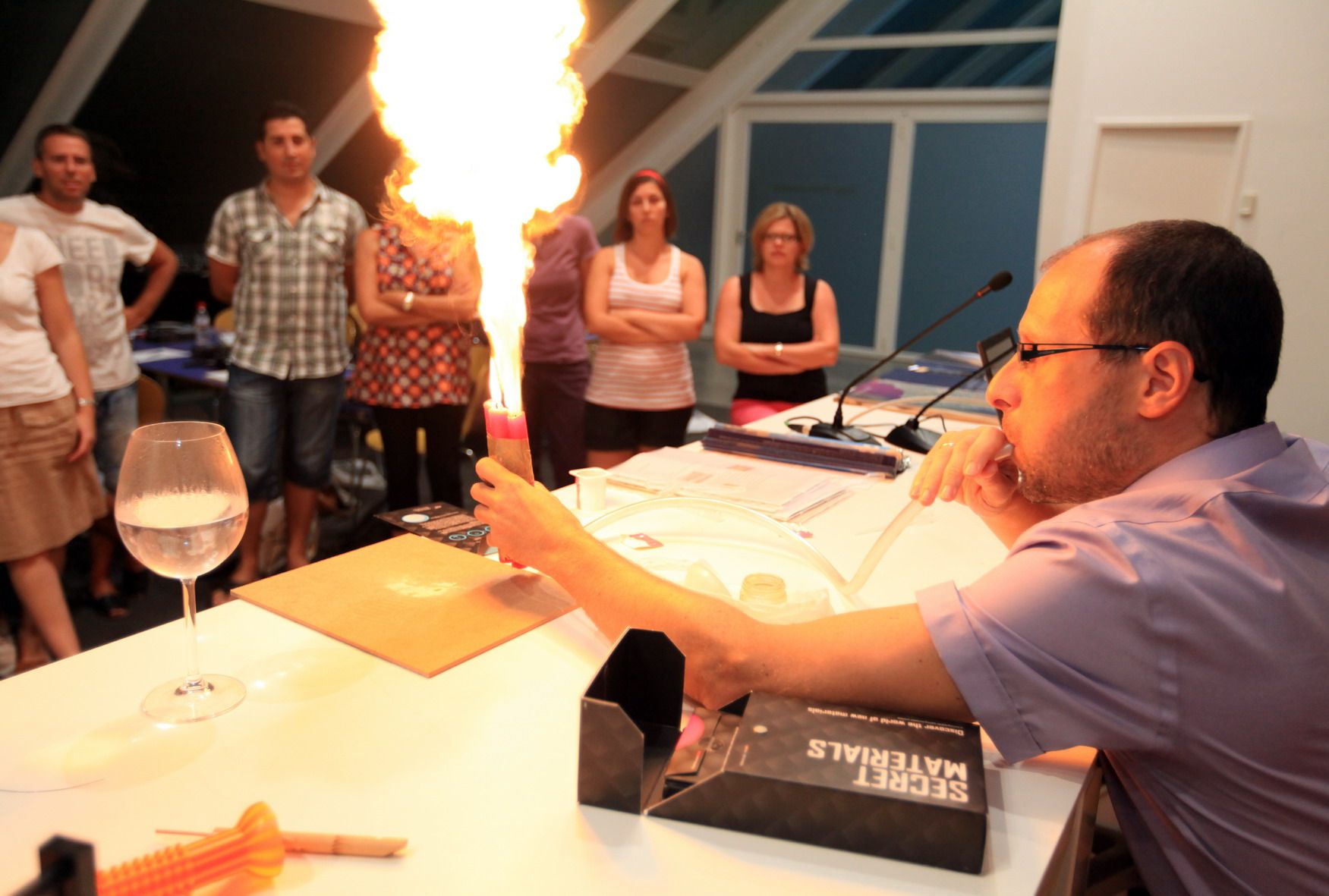 Curso_como_motivar_Museu