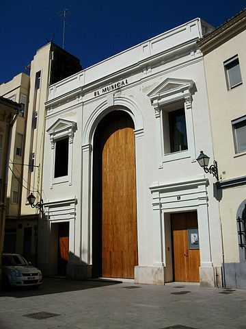 Teatre_el_Musical,_Cabanyal