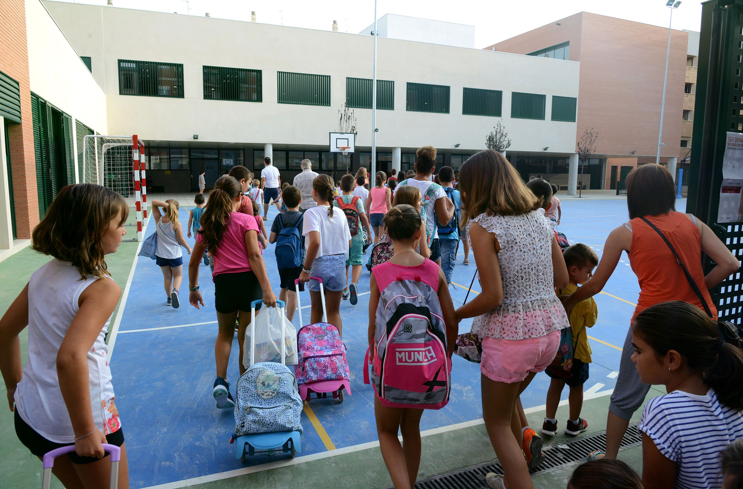 primer dia curs paiporta 03