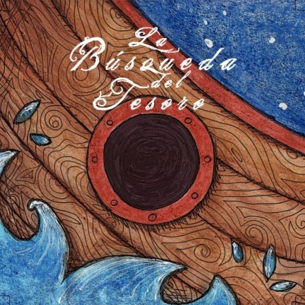 busqueda-tesoro-600x600