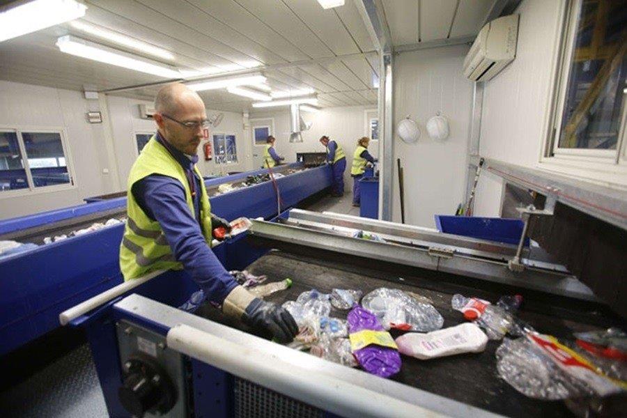 Planta_tratamiento_Algimia