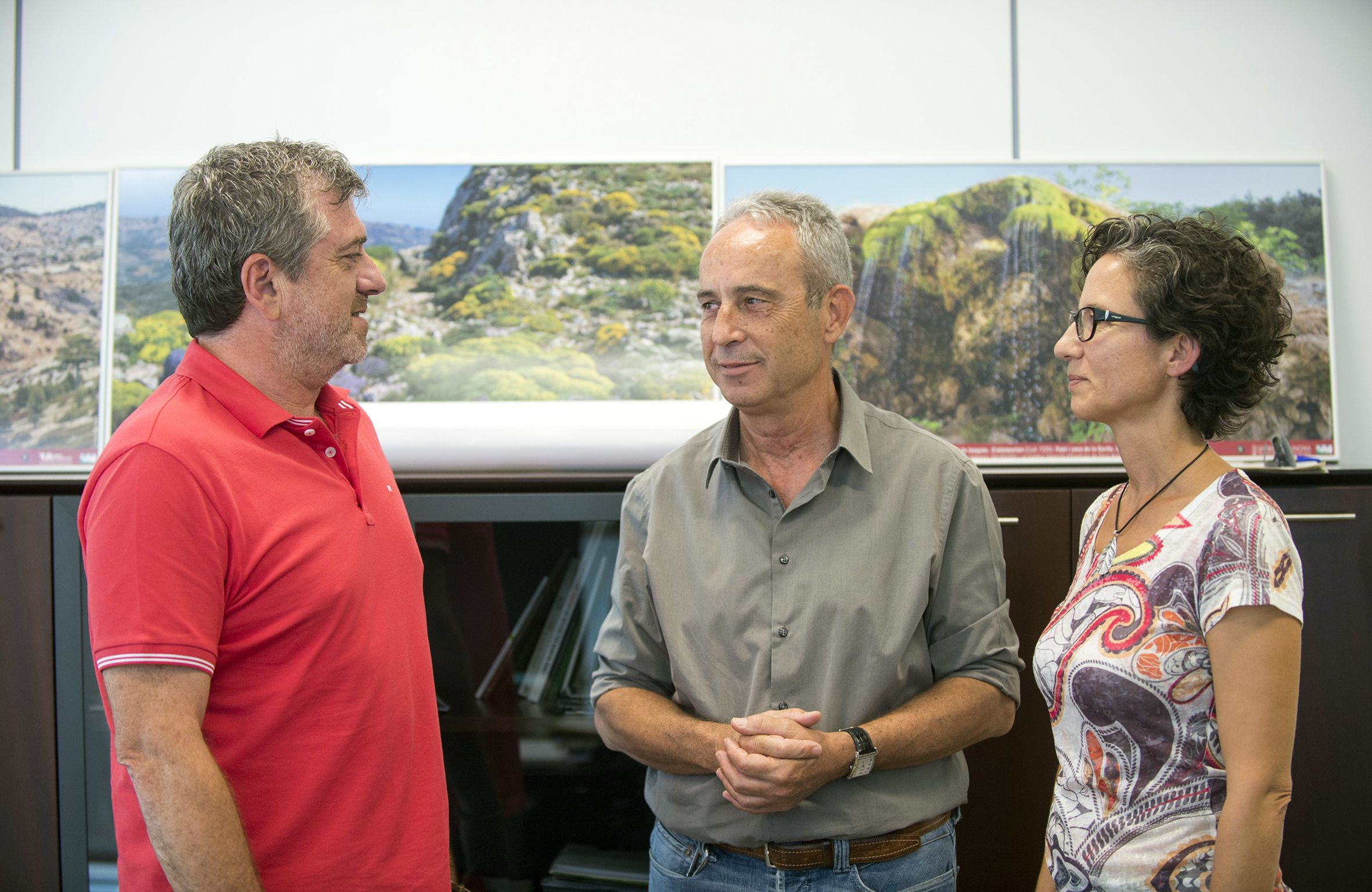 Reunión medio ambiente foto_Abulaila_ (6)