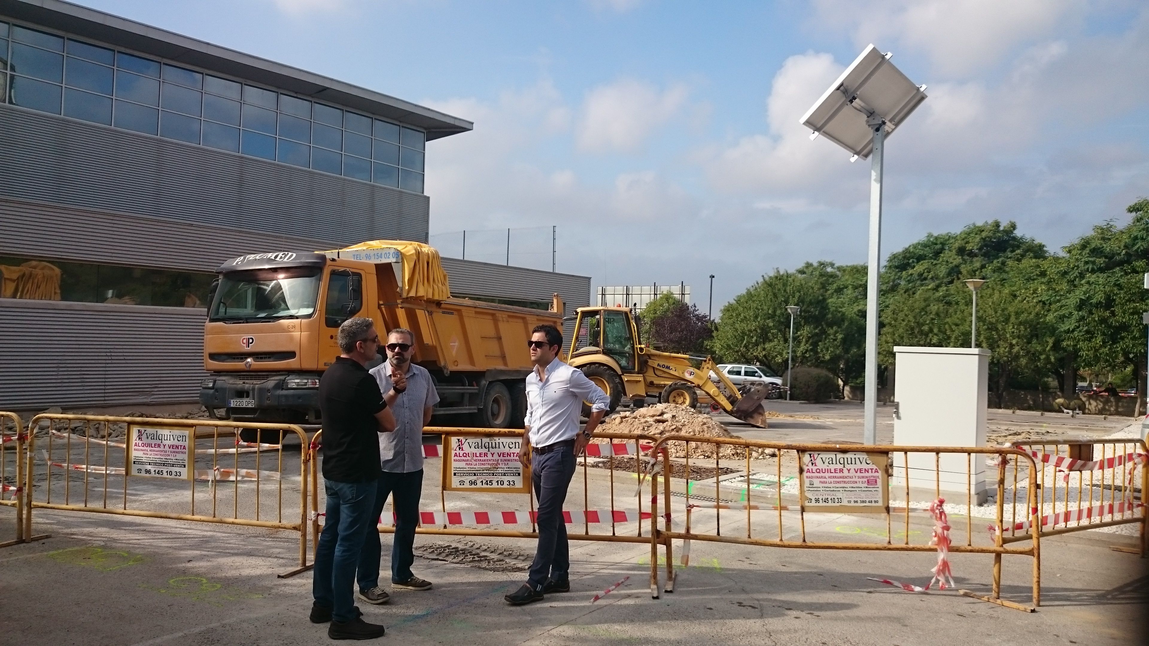 ampliacion salas piscina2