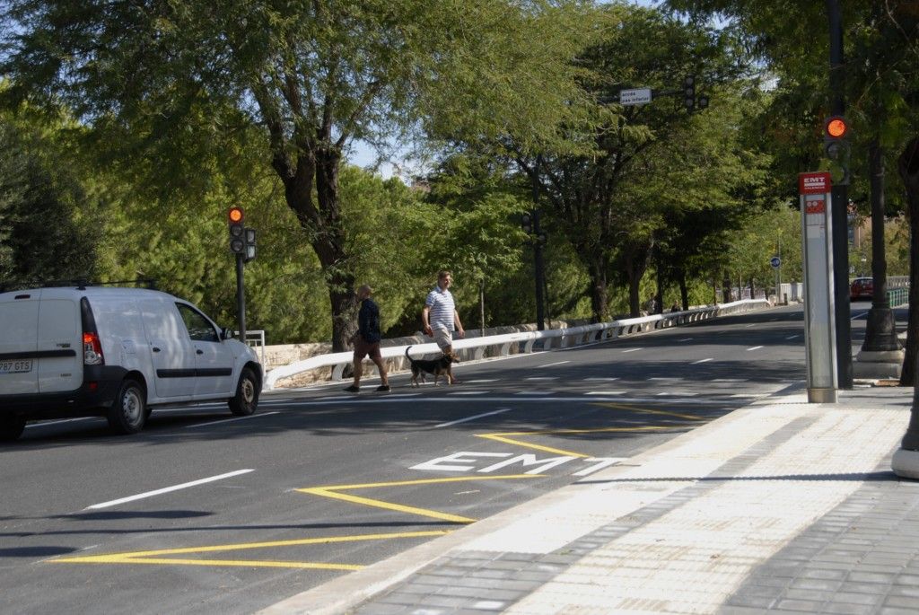 0916 Pas vianants (4)