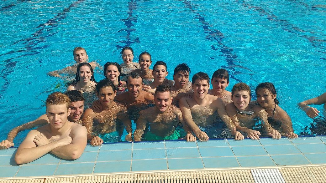 IES Vicent Andrés Estellés