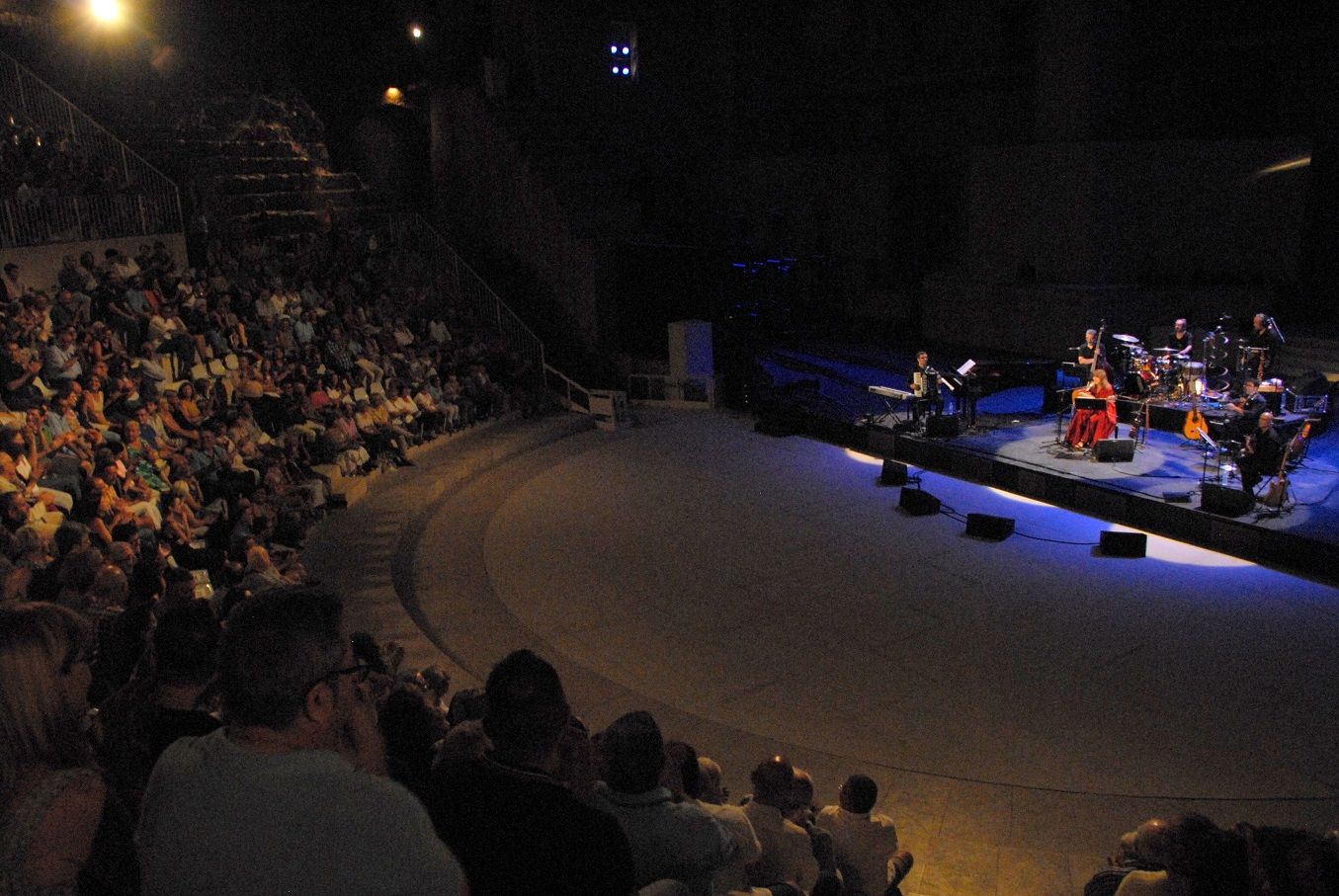 Balance_Sagunt_a_Escena