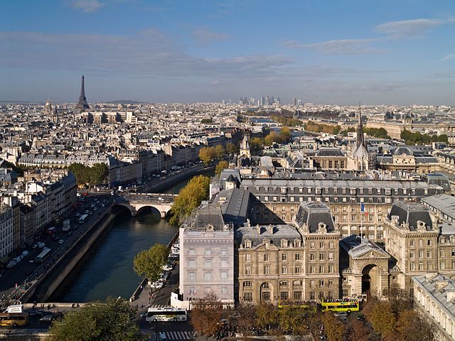 Paris_depuis_Notre-Dame