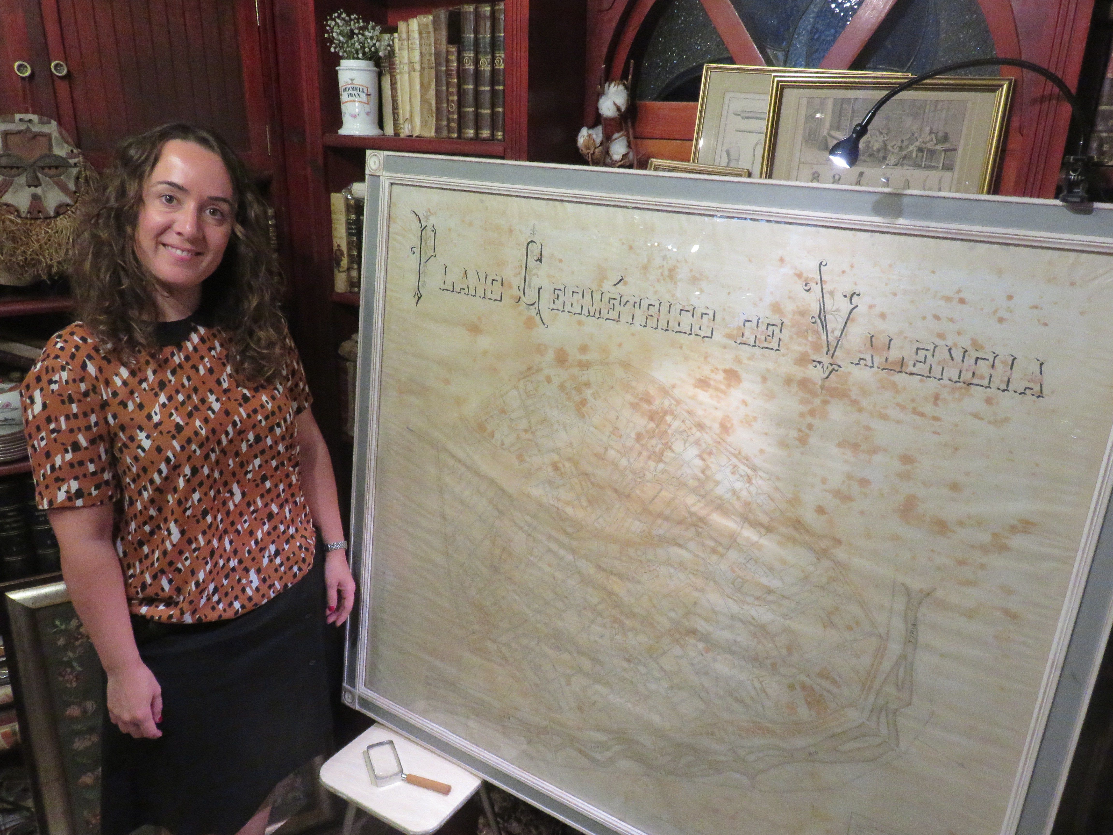 0922 llibreria anticuària Rafael Solaz (2)