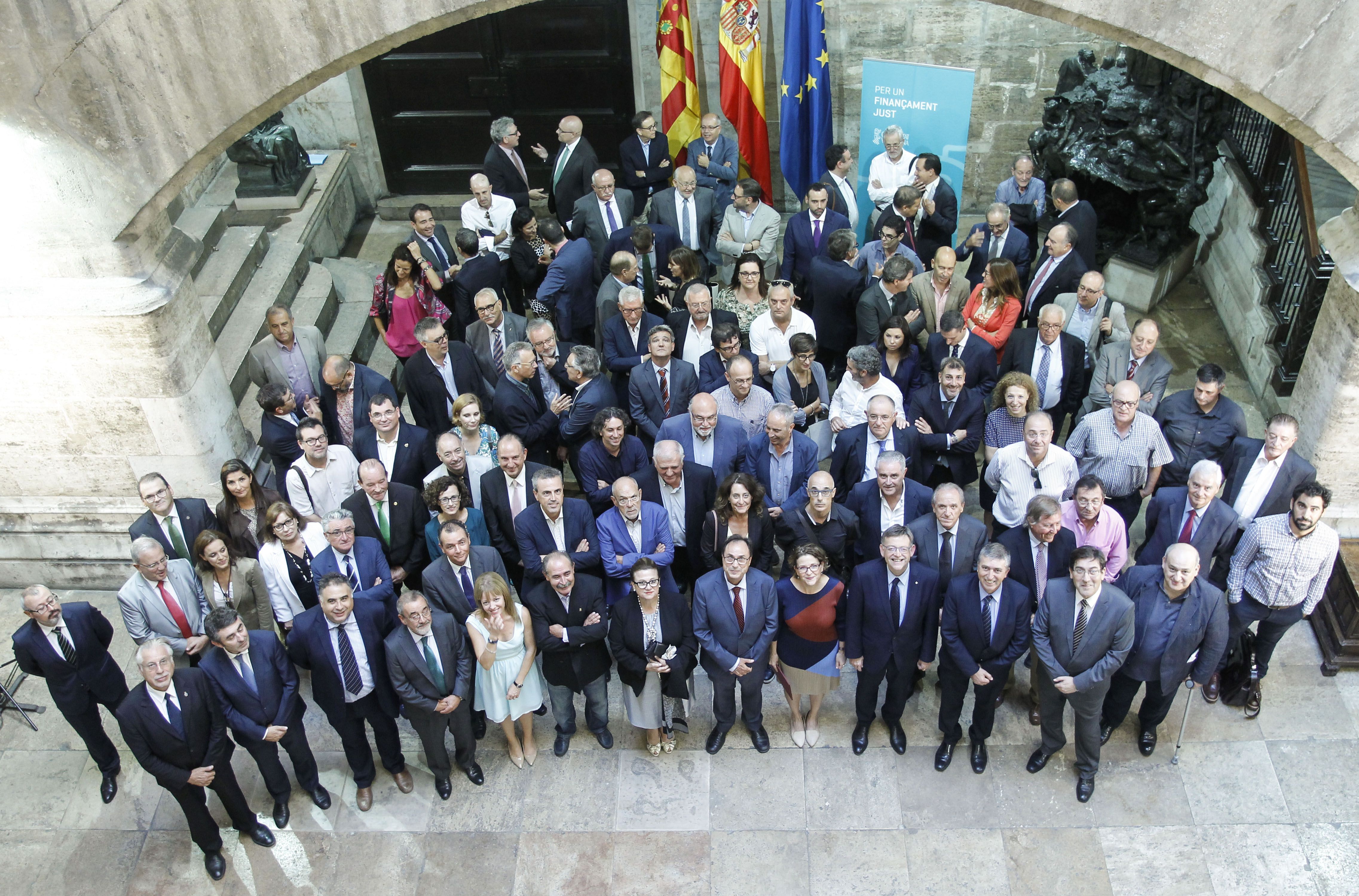 FOTO_1_MANIFIESTO_HAC_AGR